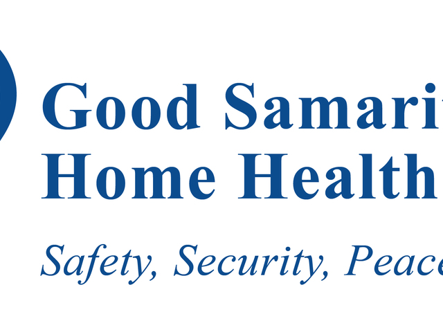 Good Samaritan Home Health Agency